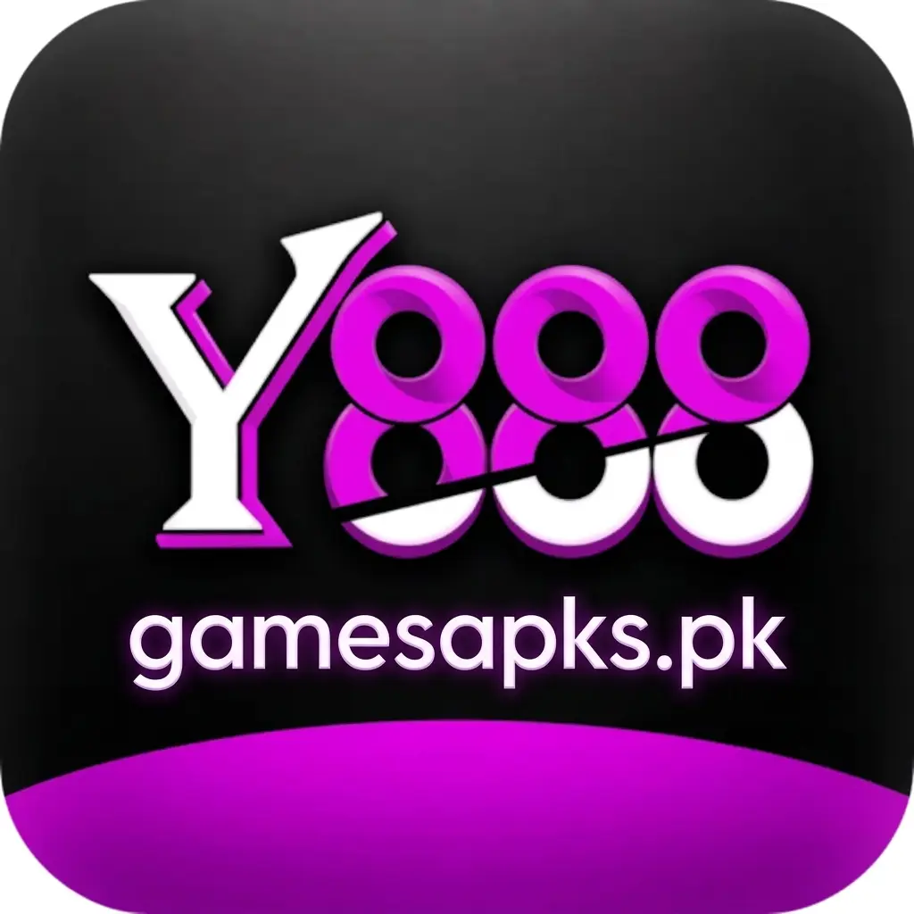 Y888 game APK Earning App