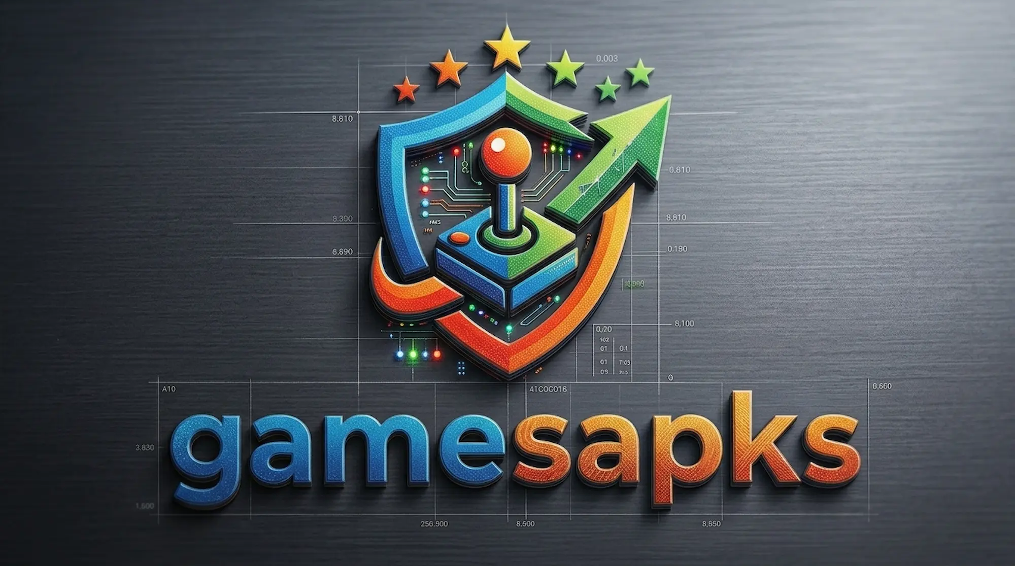 gamesapks.pk