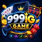 999IG game
