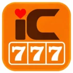 IC 777 Game